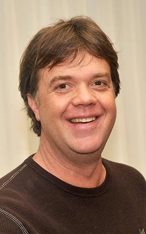 Jason Lively