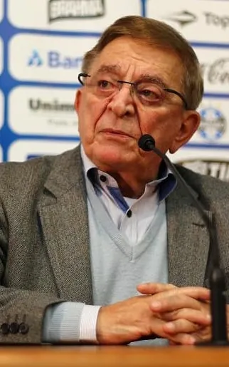 Fábio Koff