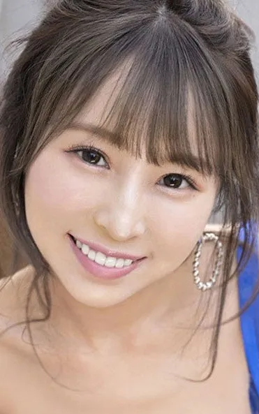 Kazuha Mukai