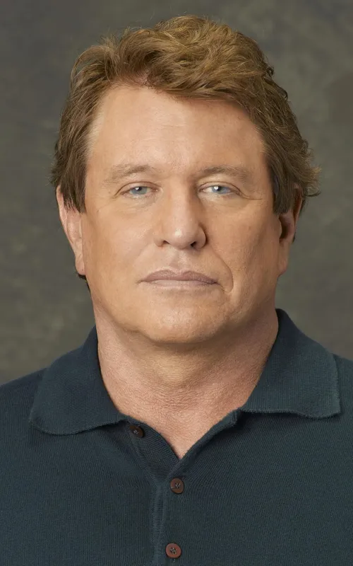 Tom Berenger