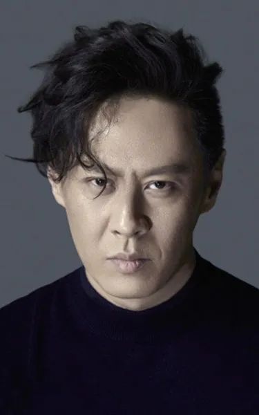 Marc Ma