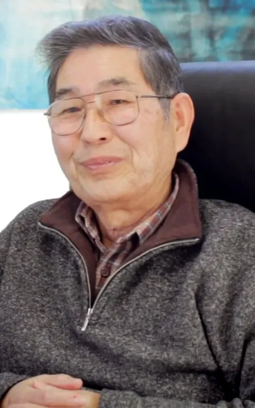 Jiro Shirasaki