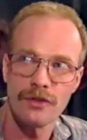 Harry Killer