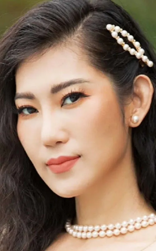 Kim Phượng