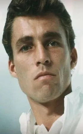 Ivan Lendl