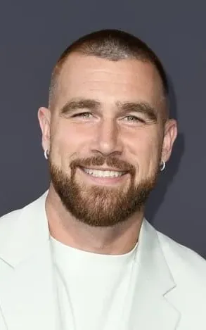 Travis Kelce