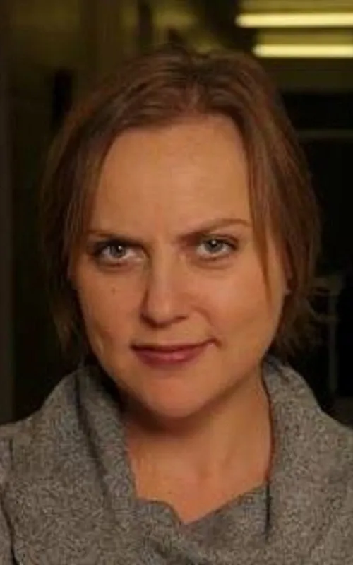 Martelize Kolver