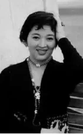 Hiroko Yajima