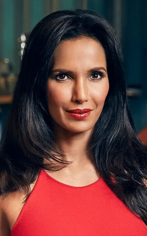 Padma Lakshmi