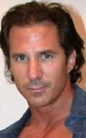 Scott Styles