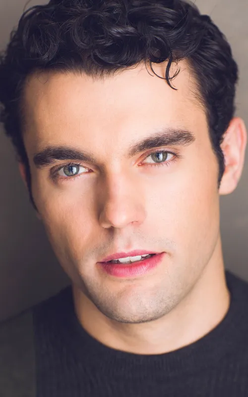 Christian Mallen