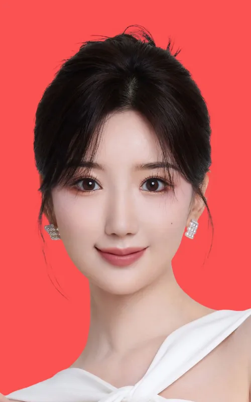 Mao Xiaotong