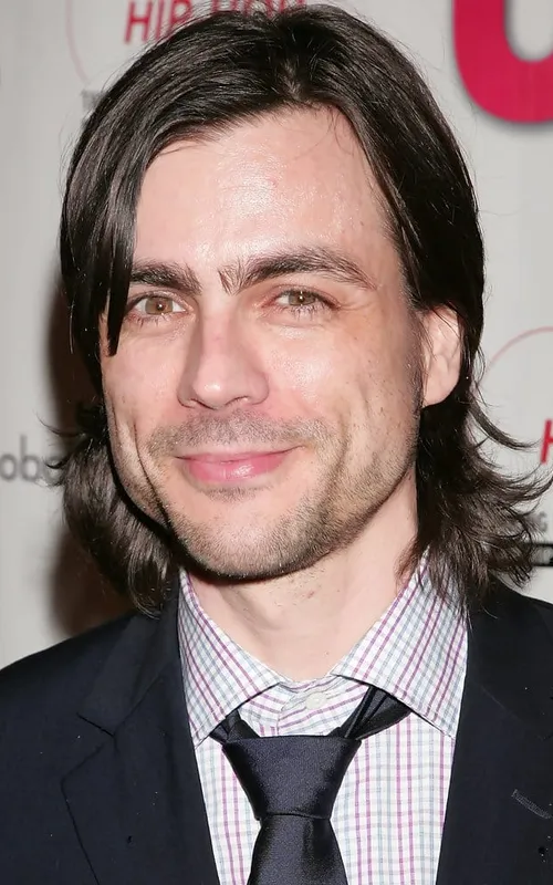 Brian Bell