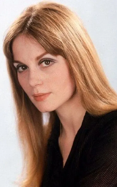 Françoise Dorléac