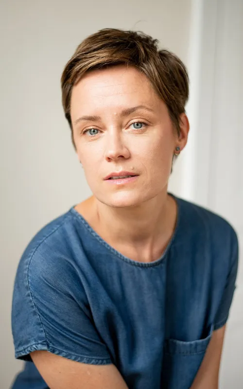 Émilie Dionne