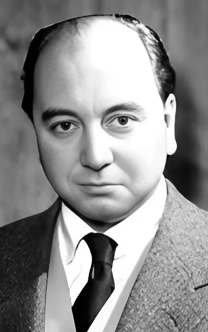 John Chandos