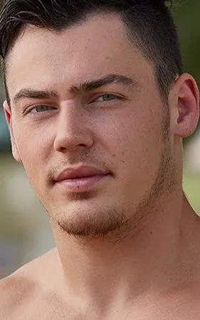 Holden