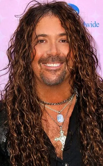 Jess Harnell