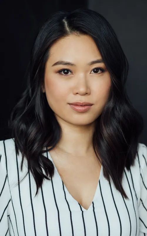 Marianna Phung