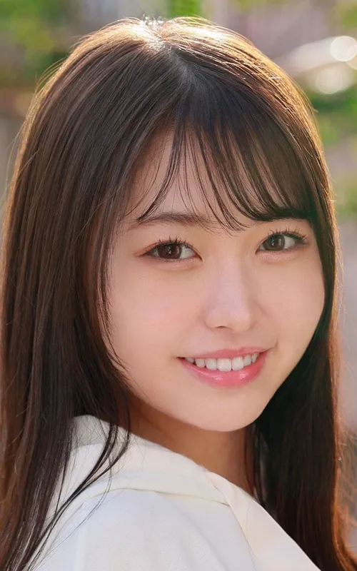Hinako Seto