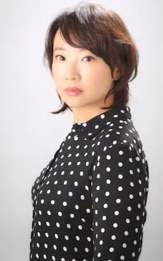 Izumi Matsuoka