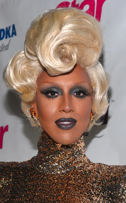 Honey Mahogany