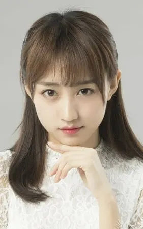 Huang Tingting