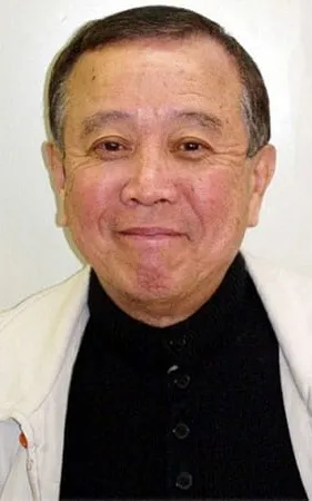 Hiroshi Ôtake