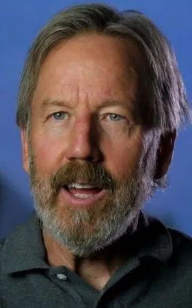 John Short