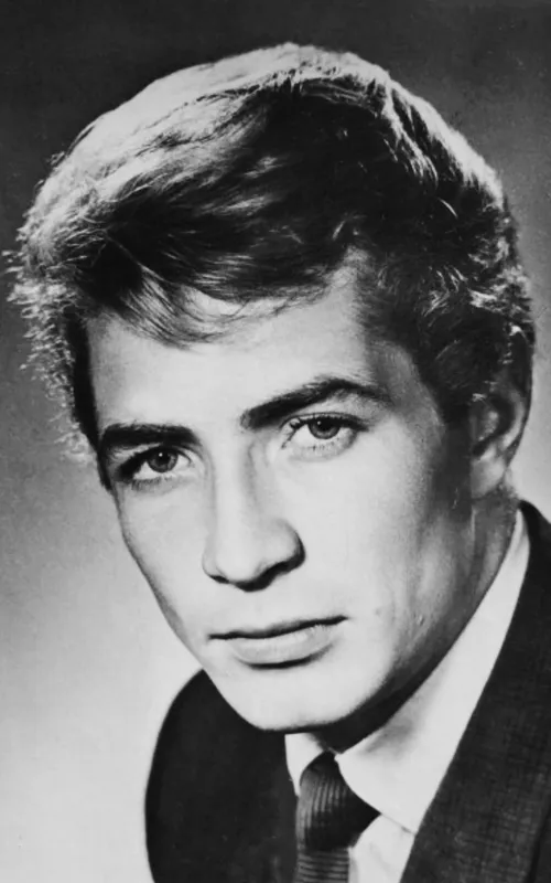 Yuriy Kamorniy
