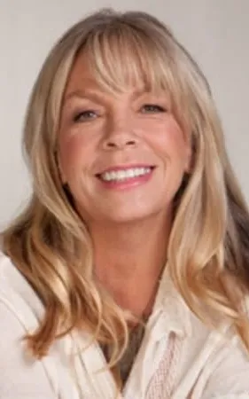 Rickie Lee Jones