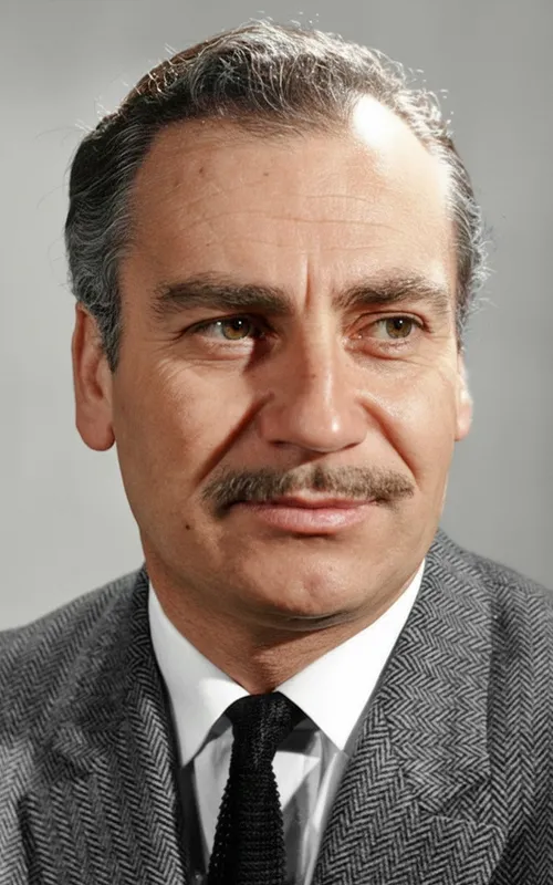 Reha Yurdakul