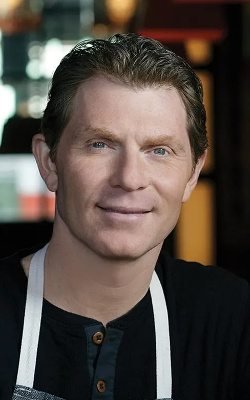 Bobby Flay