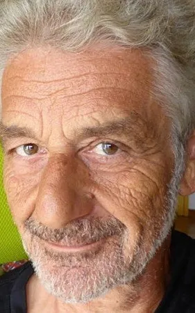 Jean-Louis Levasseur