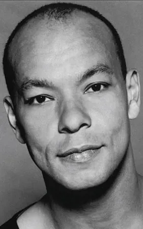 Roland Gift