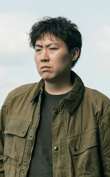 Daisuke Ono