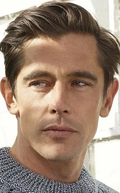 Werner Schreyer