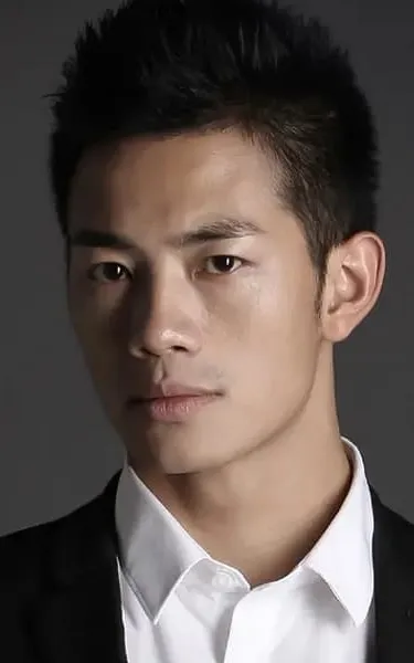 Ryan Zhu