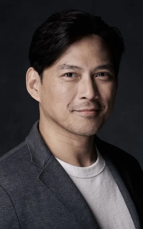 Guji Lorenzana