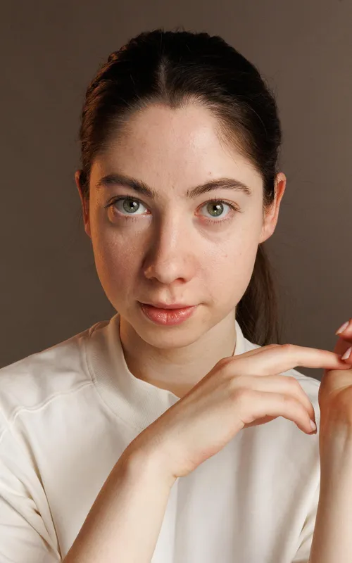 Lina Žemaitytė