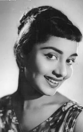 Sadhana Shivdasani