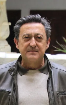 Mariano Peña