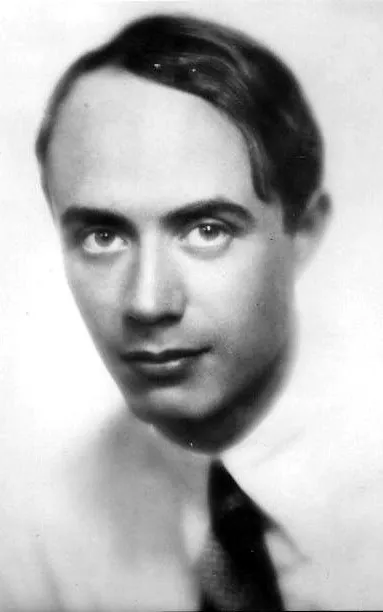 Wolfgang Zilzer