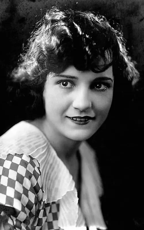 Sybil Seely