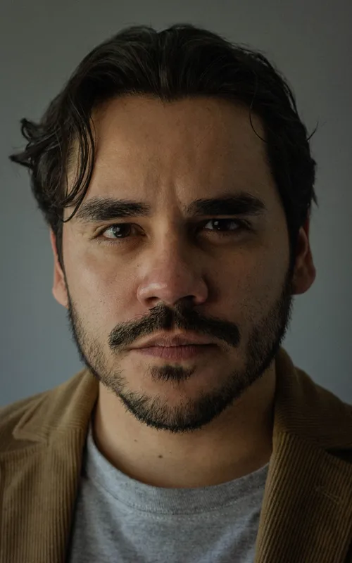 Sergio Gava