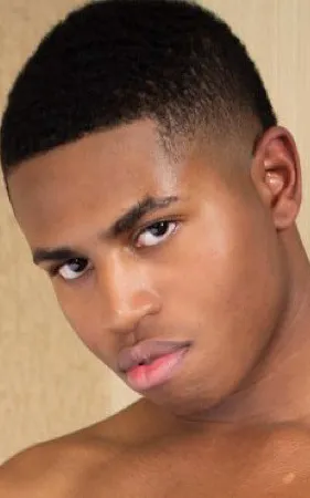 Trell Ayers