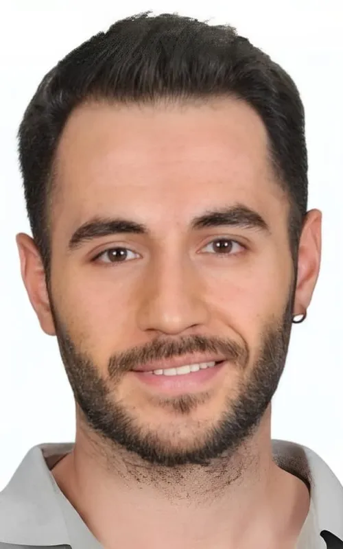 Ozan Uğurlu