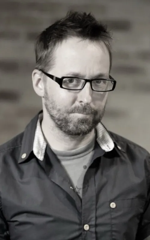 Ryan Plato