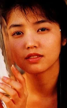 Miho Kiuchi