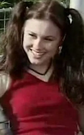 Micaela